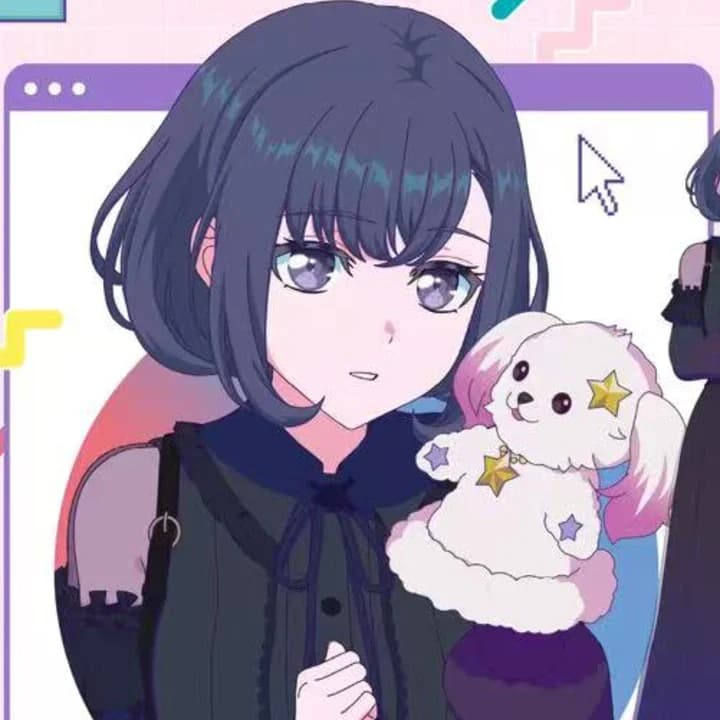 藤都子